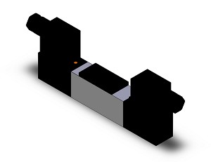 SERIES IMAGE-FOR REFERENCE ONLY 