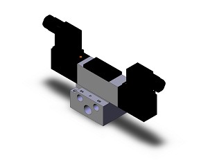 SERIES IMAGE-FOR REFERENCE ONLY 