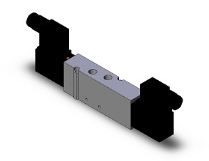 SERIES IMAGE-FOR REFERENCE ONLY 