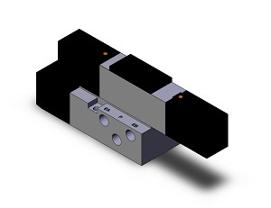 SERIES IMAGE-FOR REFERENCE ONLY 