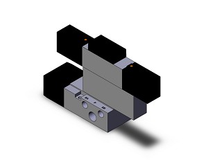 SERIES IMAGE-FOR REFERENCE ONLY 