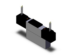 SERIES IMAGE-FOR REFERENCE ONLY 