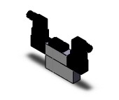 SERIES IMAGE-FOR REFERENCE ONLY 