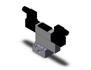 SERIES IMAGE-FOR REFERENCE ONLY 