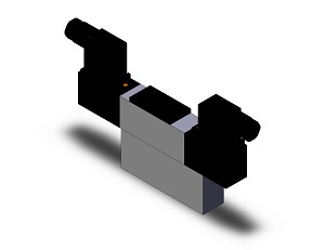 SERIES IMAGE-FOR REFERENCE ONLY 