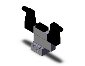 SERIES IMAGE-FOR REFERENCE ONLY 