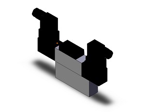 SERIES IMAGE-FOR REFERENCE ONLY 