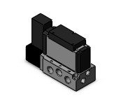 SERIES IMAGE-FOR REFERENCE ONLY 