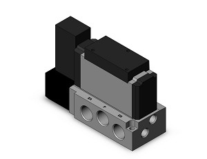 SERIES IMAGE-FOR REFERENCE ONLY 