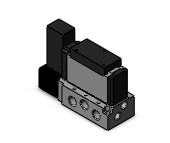 SERIES IMAGE-FOR REFERENCE ONLY 