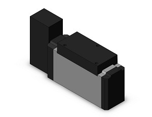 SERIES IMAGE-FOR REFERENCE ONLY 
