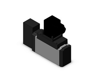 SERIES IMAGE-FOR REFERENCE ONLY 