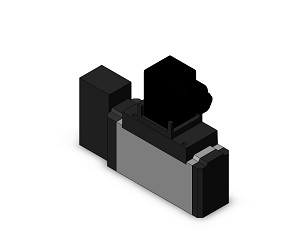 SERIES IMAGE-FOR REFERENCE ONLY 