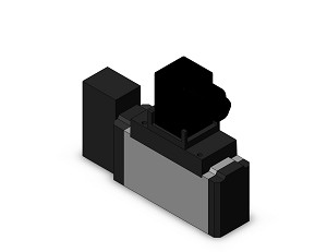 SERIES IMAGE-FOR REFERENCE ONLY 