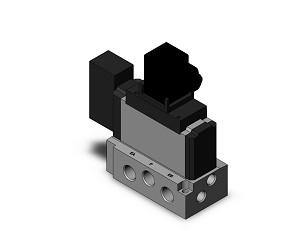 SERIES IMAGE-FOR REFERENCE ONLY 