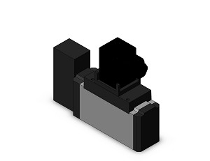 SERIES IMAGE-FOR REFERENCE ONLY 