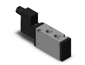 SERIES IMAGE-FOR REFERENCE ONLY 