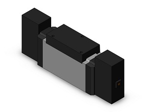 SERIES IMAGE-FOR REFERENCE ONLY 