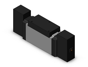 SERIES IMAGE-FOR REFERENCE ONLY 