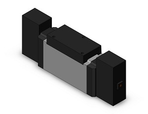 SERIES IMAGE-FOR REFERENCE ONLY 