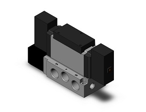 SERIES IMAGE-FOR REFERENCE ONLY 