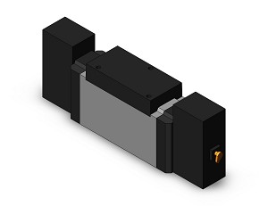 SERIES IMAGE-FOR REFERENCE ONLY 