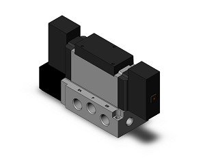 SERIES IMAGE-FOR REFERENCE ONLY 