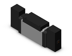 SERIES IMAGE-FOR REFERENCE ONLY 
