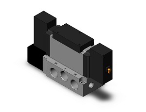 SERIES IMAGE-FOR REFERENCE ONLY 