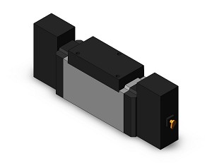 SERIES IMAGE-FOR REFERENCE ONLY 