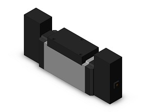 SERIES IMAGE-FOR REFERENCE ONLY 