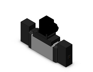 SERIES IMAGE-FOR REFERENCE ONLY 