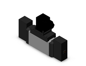SERIES IMAGE-FOR REFERENCE ONLY 