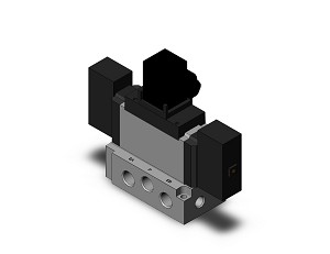 SERIES IMAGE-FOR REFERENCE ONLY 