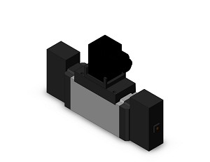 SERIES IMAGE-FOR REFERENCE ONLY 