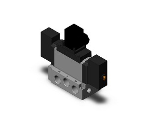 SERIES IMAGE-FOR REFERENCE ONLY 