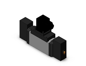 SERIES IMAGE-FOR REFERENCE ONLY 
