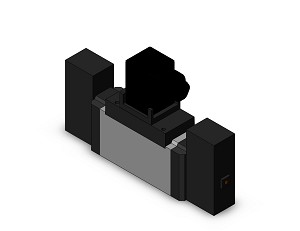 SERIES IMAGE-FOR REFERENCE ONLY 