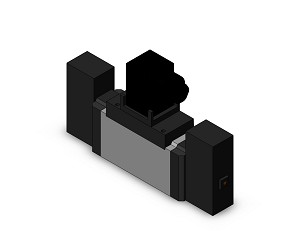 SERIES IMAGE-FOR REFERENCE ONLY 