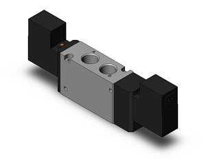 SERIES IMAGE-FOR REFERENCE ONLY 