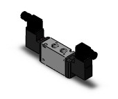 SERIES IMAGE-FOR REFERENCE ONLY 