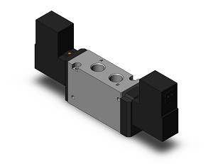 SERIES IMAGE-FOR REFERENCE ONLY 