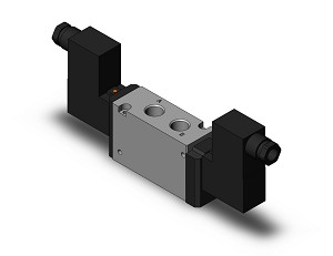 SERIES IMAGE-FOR REFERENCE ONLY 