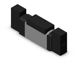SERIES IMAGE-FOR REFERENCE ONLY 