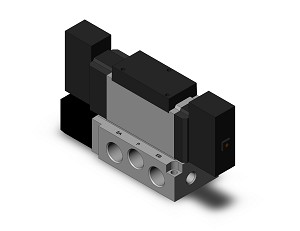SERIES IMAGE-FOR REFERENCE ONLY 
