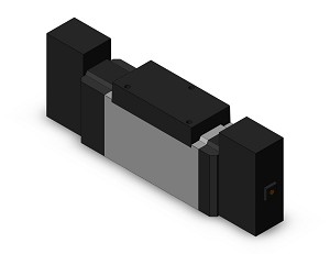 SERIES IMAGE-FOR REFERENCE ONLY 