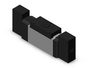 SERIES IMAGE-FOR REFERENCE ONLY 