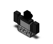 SERIES IMAGE-FOR REFERENCE ONLY 