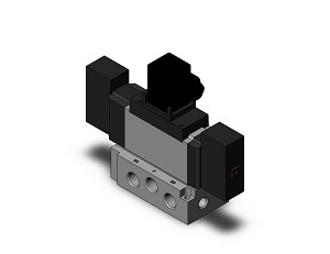 SERIES IMAGE-FOR REFERENCE ONLY 