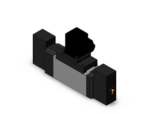 SERIES IMAGE-FOR REFERENCE ONLY 